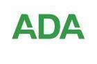 ADA