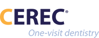 CEREC