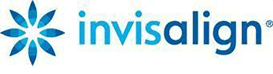 Invisalign
